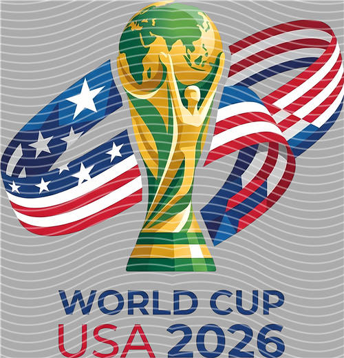 NBA and Team-QD 1569